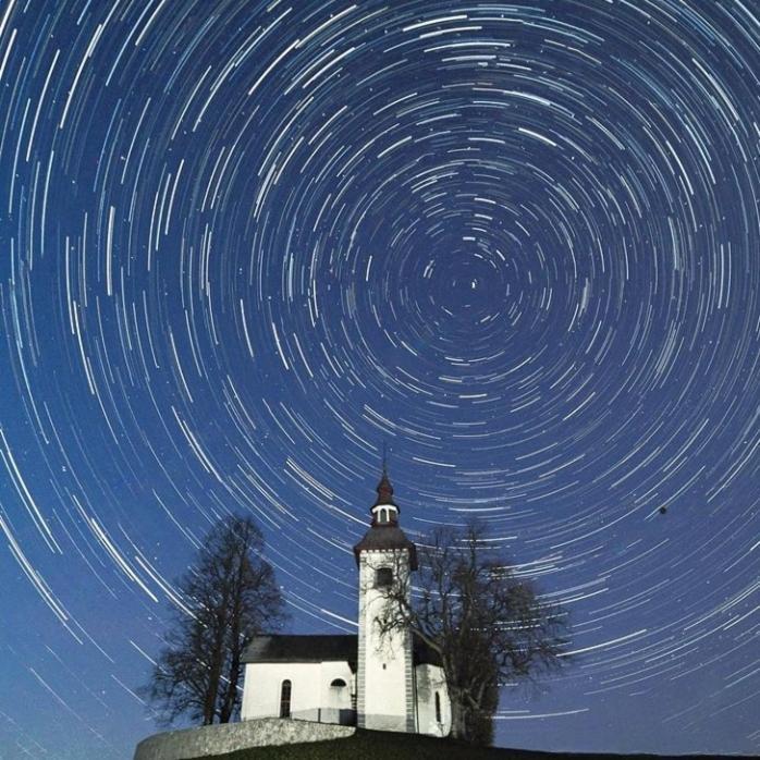 Apartmaji Pr Smolet Škofja Loka Exteriör bild